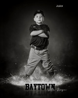 TB_ Red Sox_Ruiz_Ryder_BAY28845_ROFbw