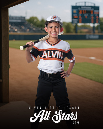 8U ORANGE_MATA_NOAH_MAG22693_DUGOUT