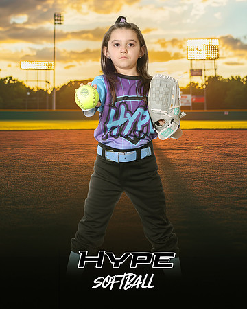 6U Deer Park Hype_Castaneda_Lilith_5T8A9580_DP_SUNSHINE