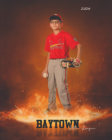 M1_Cardinals_Ontiveros_Matthew_BAY14330_ROF