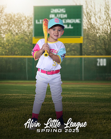 JR_TB_PADRES_Quinones_Luka_CAM13079_SIGN