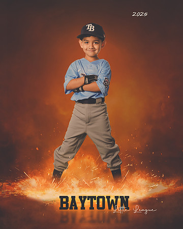 TB_ Rays_Sanchez_Josiah_BAY28119_ROF