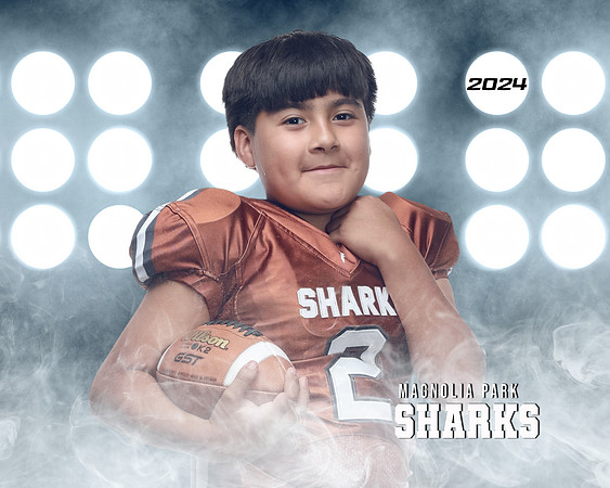 JUNIOR_Roque_Ian_IMGL1357_LITFOOTBALL_