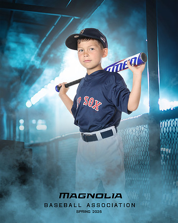 6U_Red Sox_Arizmendi IV_Napoleon_MAG10824_DUGOUT_