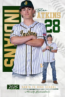 Varsity_Atkins_Tyler_143A9301_BANNER__2