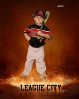 CP.Austin.Diamondbacks_Austin_Emmett_SF_27180_ROF