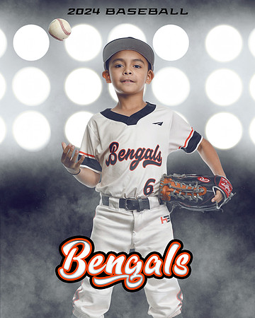 8U HINSON_Castillo_Jose_SF_21249_Vlit
