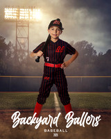7U_Black_Payne_Mateo_LPMU3632_FIELDLIGHTS_