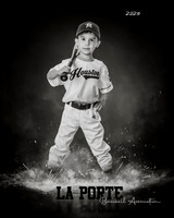 4U_Foal_Astros_Tudon_Thomas_LP022662_ROF_BW