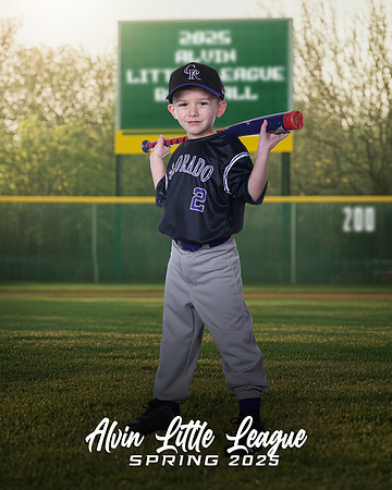 TB_ROCKIES_Hollier_Luke_CAM13168_SIGN