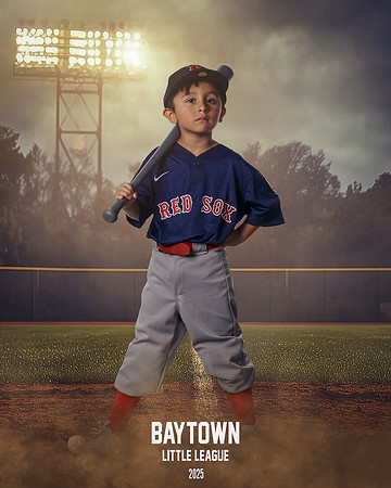 TB_ Red Sox_Michel_Michael_BAY28836_FIELDLIGHTS