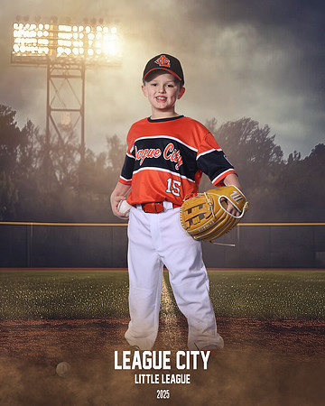 A.Schlesinger.Orioles_Rachel_Alexander_IMG_0223_FIELDLIGHTS