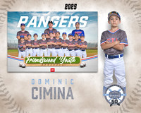 9U_Rangers_Cimina_Dominic_LYS_4130_MM