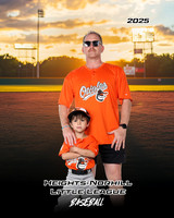 TB_ORIOLES_Lauderdale_Jack_HN011126_MULTI