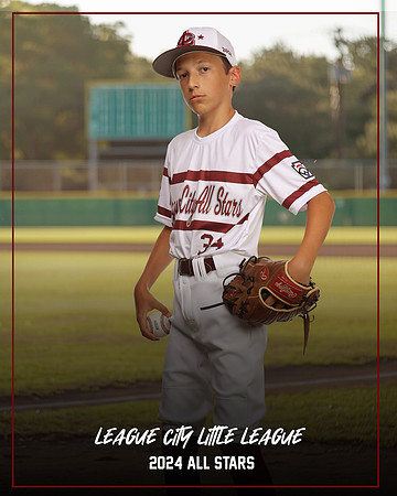 SF_29912_ONFIELD_