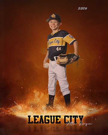 A.Sparrow.Brewers_Jeter_Caden_IMG_0357_ROF