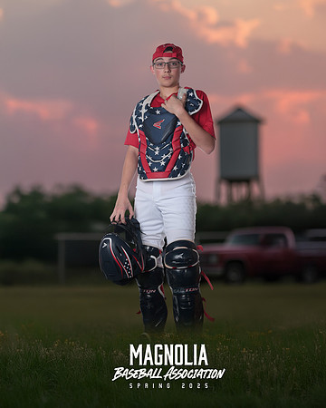 13_15U_Nationals_Wade_Jaxson_MAG26234_TRUCK