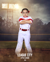 CP.Gibson.Cardinals_Cordell_Emery_SF_27797_FIELDLIGHTS