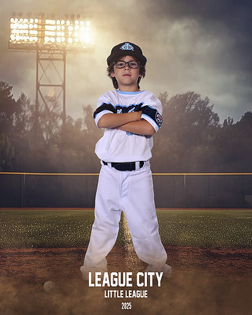RK.Clark.Rays_ODriscoll_Sebastian_143A0522_FIELDLIGHTS