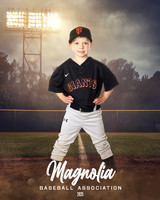 4_5U_Giants_Dowling_Bradey_MAG10297_FIELD LIGHTS_