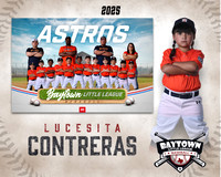 M3_ Astros_Contreras_Lucesita_BAY29323_MM