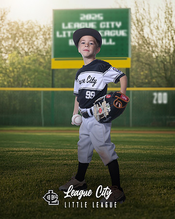 RK.Ehrlich.WhiteSox_Crites_Jack_IMG_0322_CHANGEABLE