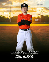 M1_Astros_Harper_Jordan_BAY29204_SUNSHINE