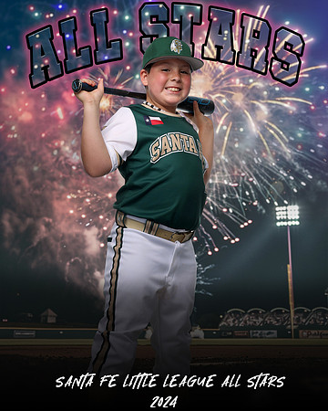 9U_Camp_Jaxson_SF_20640_FIREWORKS_