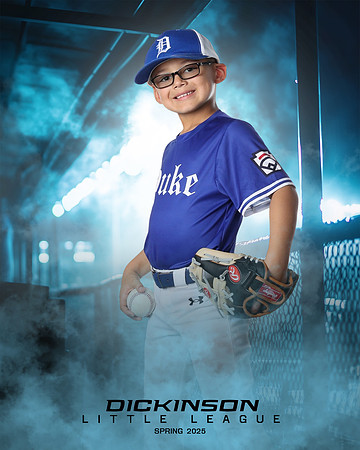 CP7_BLUEDEVILS_Trejo Jr_David_DLL12518_DUGOUT