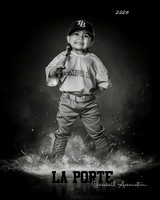 4U_Foal_Rays_Montez_Jiro_LP010581_ROF_BW