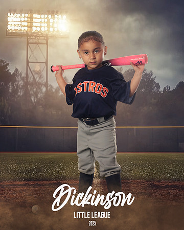 TB_ASTROS_Alvarez_Glenda_DLL29667_FIELD LIGHTS_