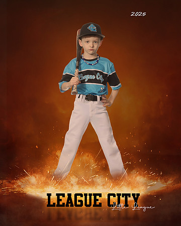 A.Moreno.Marlins_McGivern_Lochlan_IMG_1399_ROF