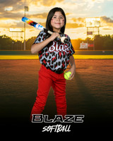 8U Deer Park Blaze_Pantolja_Kamila_143A9745_DP_SUNSHINE
