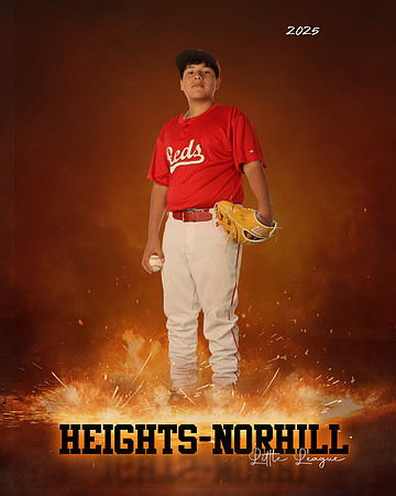 SR_REDS_Barraza_Adam_HN011298_ROF