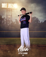 MJR_METS_12U_Williams_Diesel_CAM13580_FIELDLIGHTS