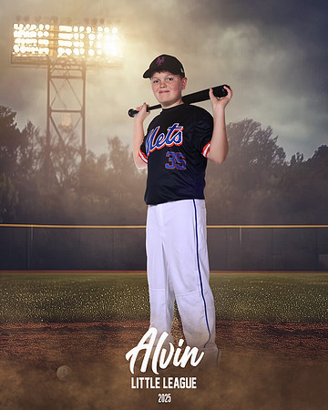 MJR_METS_12U_Williams_Diesel_CAM13580_FIELDLIGHTS