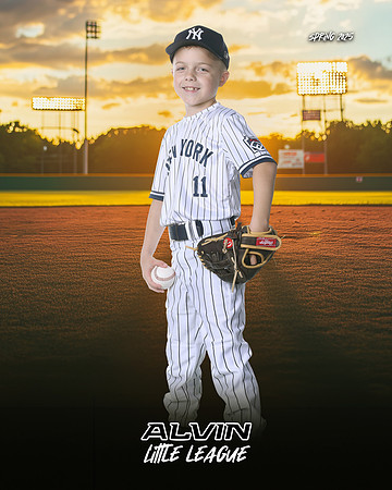 MINORS_YANKEES_10U_Matthews_Zion_143A2407_SUNSHINE