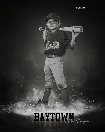 M2_ Mets_Villarreal_Caden_BAY12733_ROFbw
