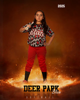 8U Deer Park Blaze_Trevino_Amaya_143A9736_DP_ROF