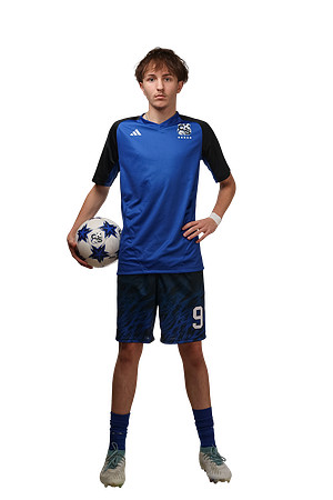 Varsity_Shute_Brandon_SF_26970