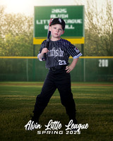 TB_WHITESOX_Sprinkle_Colin_CAM13198_SIGN