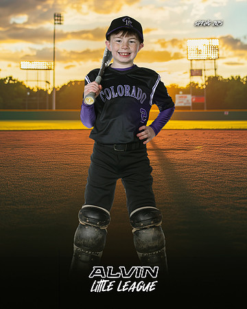 MINORS_ROCKIES_10U_Frierson_Calvin_CAM12524_SUNSHINE
