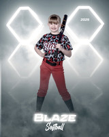 8U Deer Park Blaze_McKeen_Adeline_143A9812_DP_HEX