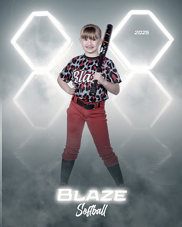 8U Deer Park Blaze_McKeen_Adeline_143A9812_DP_HEX