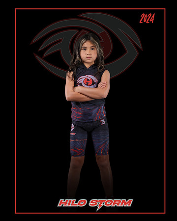 8U RED_Urbano-Pepee_Zaylee-Marie_143A8971_LOGO_