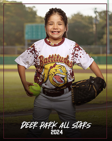 6U Battitudes_Sanchez-Alvarez_Elida_SF_29398_ON FIELD__