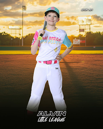 CP_PADRES_8U_Gaines_Mihai_CAM13312_SUNSHINE