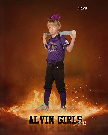 PURPLE COBRAS 8U_Watt_Aubrey_143A0109_ALVINSB_ROF