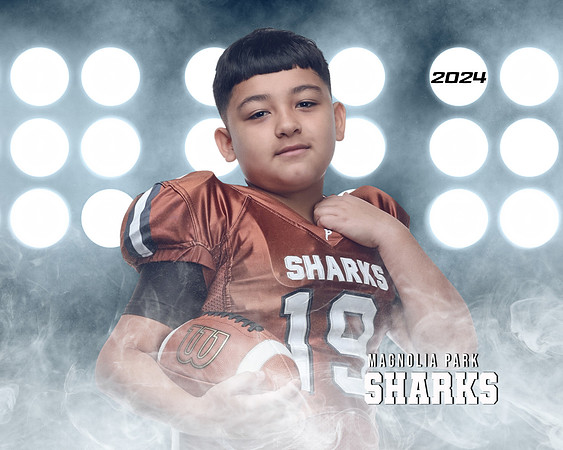 JUNIOR_Mendez_Daniel_IMGL0466_LITFOOTBALL_