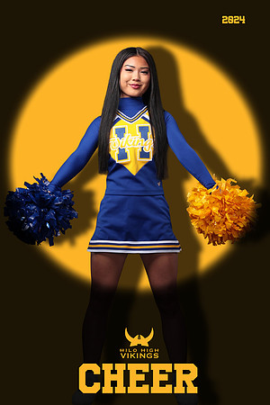 CHEER_ATKINS_LUKELA_IMGL3945_SPOTLIGHT_